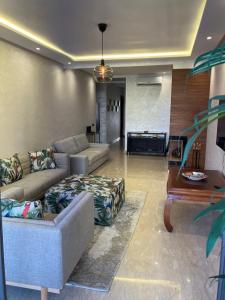 Moroccan Beach Delight