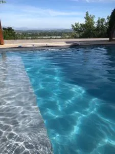 Gîte Le Cèdre - Saint-Laurent-du-Pape