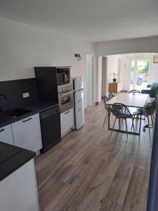 Logement - Carcassonne