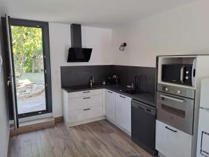 Logement - Carcassonne