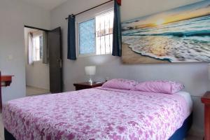 Departamento Rosi Cerca de Juzgado Familiar