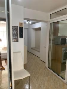 Apartament de lux cu 3 camere