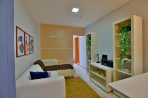 BSB STAY Esplanada Flats Particulares - Nobile SHN