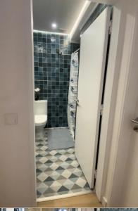 Color me Happy - 2 bedrooms apartment near Forum Algarve