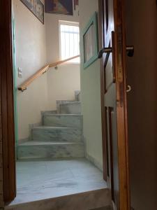 Rental completely self-contained, Aegina