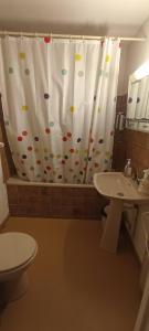 Appartements Ax 3 domaines : photos des chambres