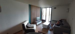 Appartements Ax 3 domaines : photos des chambres