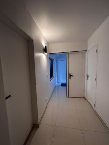 Appartements Tres beau T3 Neuf a Franconville : photos des chambres