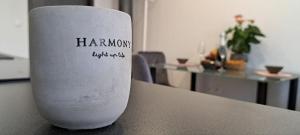 Ljubljana Nest- centre, free parking- renovated August 2024