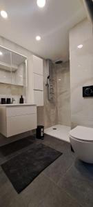 Ljubljana Nest- centre, free parking- renovated August 2024