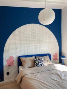 Stylowy Apartament Studio w sercu miasta