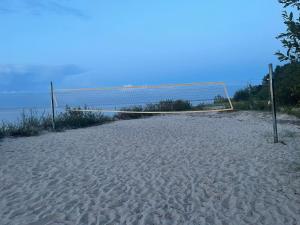 More Holiday Cottage L