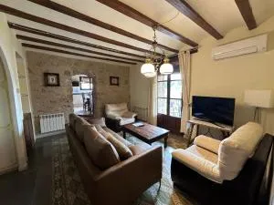 Casa Morató - Beceite