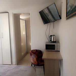 Sunshine Guest House