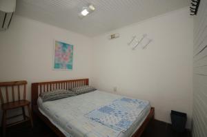 Apartamento Belle Vie