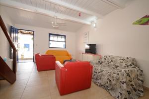 Apartamento Belle Vie