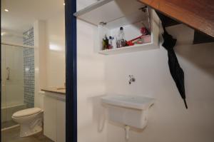 Apartamento Belle Vie