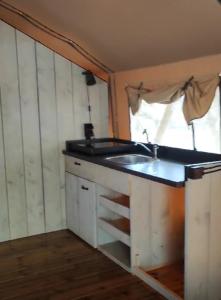 Agriglamping EdenSardegna img9