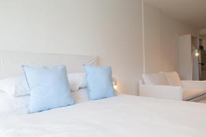 Mirto Beautiful Suite