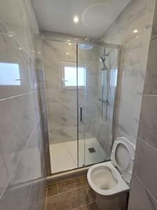 Appartements Charmant Duplex F2 Disneyland Paris : photos des chambres