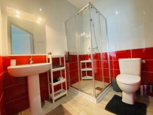 Hotels Tikazela - Escale Tournon-Sur-Rhone : photos des chambres