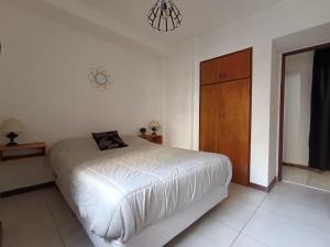 Plaza Mayor CENTRO Plaza independencia