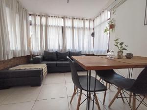 Plaza Mayor CENTRO Plaza independencia