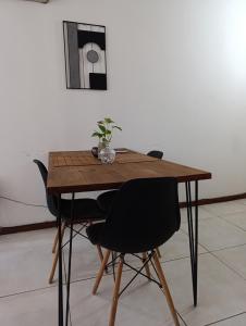 Plaza Mayor CENTRO Plaza independencia