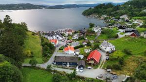 Kjølevik