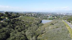 B Shocked Manor - Lux Suites