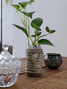 Plaza Mayor CENTRO Plaza independencia