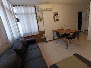 Plaza Mayor CENTRO Plaza independencia