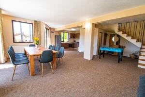 Къща за гости ХЕПИ