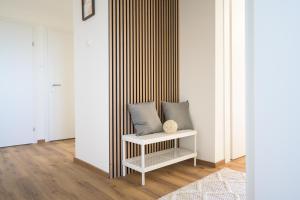 Kikis Sunshine Apartment