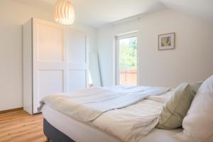 Kikis Sunshine Apartment