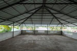 Nest Villa - A Homely Heaven Near the Skies
