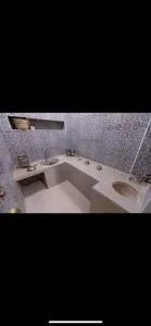 VILLA DAR EMNA - Hanshīr Qaşr Ghallāb