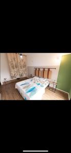 VILLA DAR EMNA