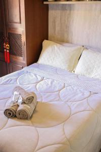 Casa com Piscina e Área Gourmet em Mury