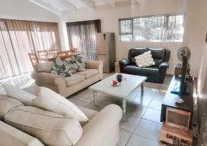 18 on Basil - Cerillio