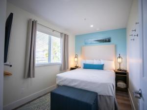 Sugarloaf Key Hotel at KOA Resort