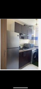 Maison balnéaire tamaris