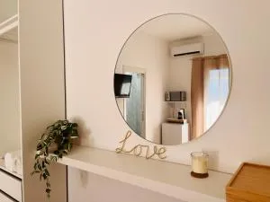 Sole e Luna - Trivio