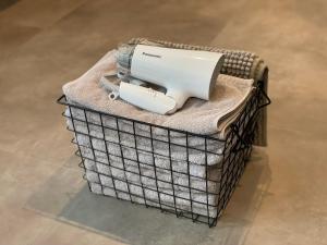 COTO Premium Shibuya A