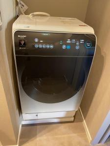 COTO Premium Shibuya A