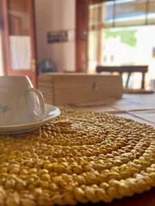 Fantastica casa vacanze a Teulada img2