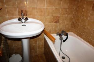 Appartements Residence Campanule - Les Hauts De Planchamp - Studio pour 3 Personnes MAE-3348 : photos des chambres