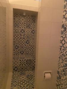 Hotel e Pousada O Casarão