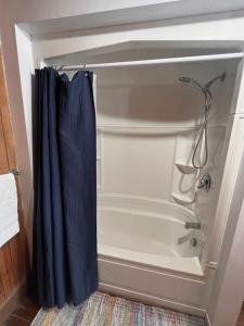 Gite de la Baie Hatée