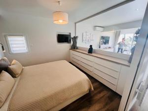 Village naturiste - La villa nature -